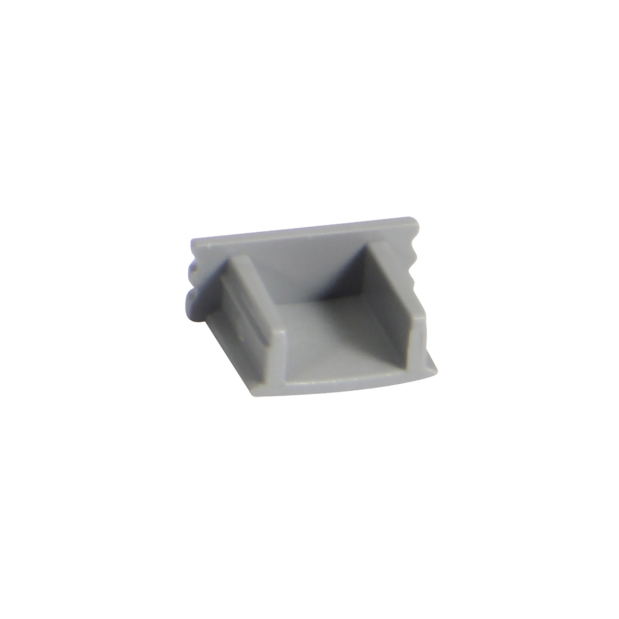 Lin 1707 Profiles Dlux Profile Accessories